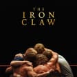 The Iron Claw Tickets