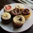 Bake it- Cake it