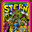 Stern Pro Circuit Pinball Championships, Arcade and Beer Fest