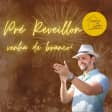 Pré Réveillon no Carioca da Gema