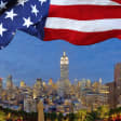 Independence Weekend TLV PopUp Party at 230 Fifth