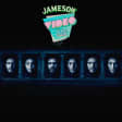 Juego de Tronos en Jameson Video Club