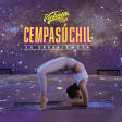 Yoga Para Florecer en Victoria Cempasúchil: La Experiencia