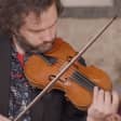 Los Siete Pecados del Tango a la Luz de las Velas