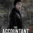 The Accountant²