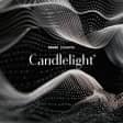 Candlelight: Vibrazioni Indie