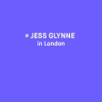 Jess Glynne: Be The First To Know