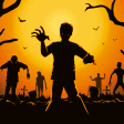Halloween na Vive Virtual vai ser de outra dimensão