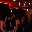 ﻿Celebrate International Women's Day at Magic Moments Porto
