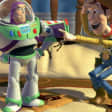 Street Food Cinema: Toy Story