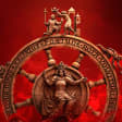 Carl Orff – Carmina Burana