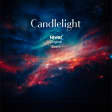 Candlelight: The Best of Hans Zimmer