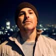 Steven Lolli - Coastal Comedy Night