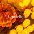 Candlelight: A Haunted Evening of Halloween Classics