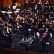 Santa Monica Symphony Concerts