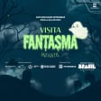 Visita Fantasma Infantil