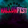 HallowFest en Fabrik
