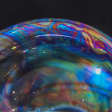 Dopamine Land : A multisensory immersive experience - waitlist