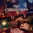 The Tarot Lounge: An Immersive Journey
