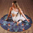 Pilates & Yoga chez Bromance Paname