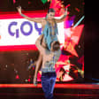 New York International Salsa Congress