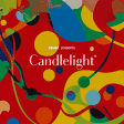 Candlelight: Tributo a Vasco Rossi