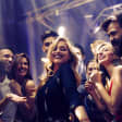 New Year’s Eve Party at Ugly Duckling