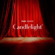 Candlelight: Broadway Musicals
