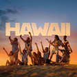 Place de cinéma pour Hawaii