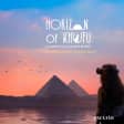 Horizon of Khufu: Journey in Ancient Egypt - Friends & Family