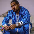 Juelz Santana All White Yacht Party