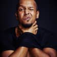 Waly Dia - Nouveau spectacle