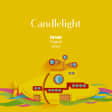 Candlelight: Tributo ai Beatles a lume di candela