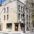The Greenwich Village Gay Rights Walking Tour