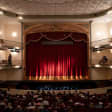 Música de Camara do Theatro São Pedro - Fantasia