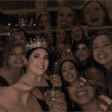 Once Upon a Dream Ball