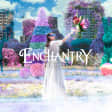 MIRRORGE OSAKA: Enchantry