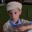 Personaje infantil 7