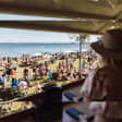 Moreton Bay Food + Wine Festival 2024