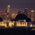 Griffith Observatory