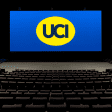 UCI Cinemas Como