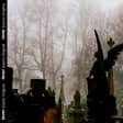 Cemetery Mystery, ruta por un cementerio de Valencia