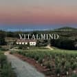 Vitalmind: Retiro de transformación integral