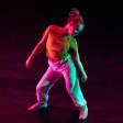 Virtual Dance Class with Britney's Choreographer