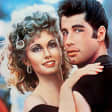 Drive In Movie: Grease! At Bel Air Diner