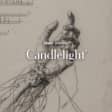 Candlelight : hommage à La ley Innata