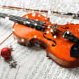 A Magical Christmas Concert at Tatton Park