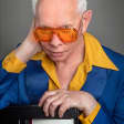 Joe Jackson et Sing, you sinners ! Tour au Théâtre Femina