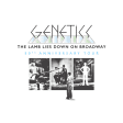 Genetics presenta: The Lamb Lies Down on Broadway