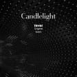 Candlelight: 80s & 90s Dance Anthems with Kaleidoscope Orchestra